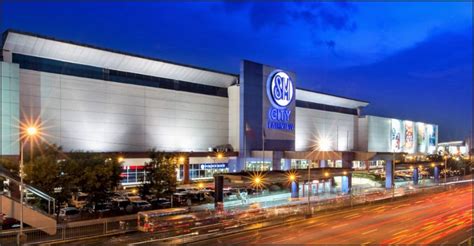 now showing sm fairview|SM City Fairview Cinema 4, SM City Fairview, Quezon City.